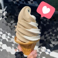 こんにちは☀