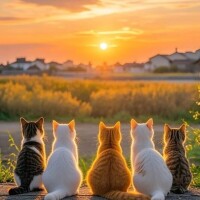 おはようございます☀️