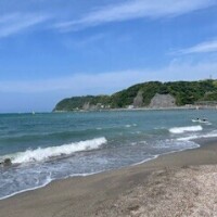 ありがとうございました♡