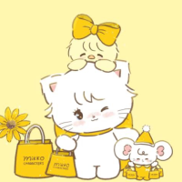 こんばんは〜！