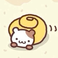 おやすみなさい