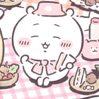 おはよう‼︎
