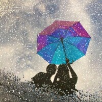 おやつの頃から出勤です🤗