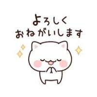 到着ー ᕙ(`▿´)ᕗ
