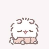 出勤してます‼︎