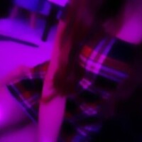 ✨🪷夜までお待ちしてます🪷✨