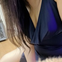 はじめまして様💕