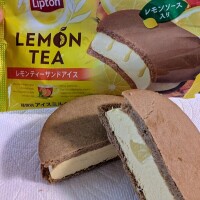 おいし😳✨