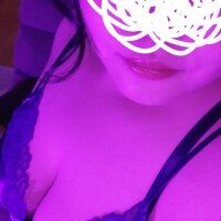 夕方からラストまでです！