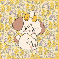 出勤してます🦋