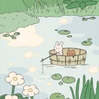 こんにちは