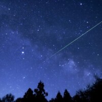 こんにちは