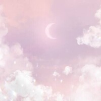 🌙♡
