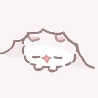 おやすみなさい‼︎