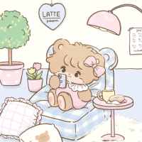 ᵗʱᵃᵑᵏᵧₒᵤ❥