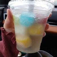 おはようございます☀
