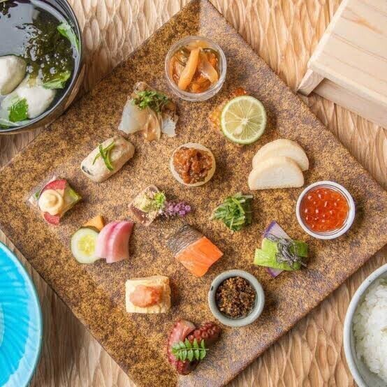 美味しそ(*´﹃｀*)