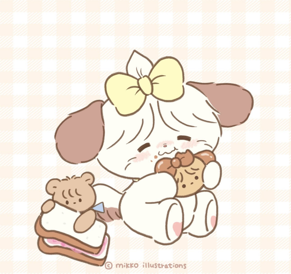 出勤してます☺︎