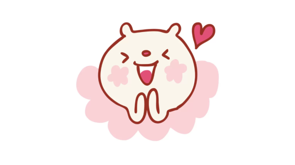 出勤しました☺️
