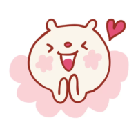 出勤しました☺️