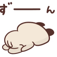 こんばんは🌙