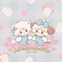 τнänκ чöü♥