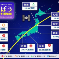 ⭐️またまた宇宙🚀ステーション希望⭐️