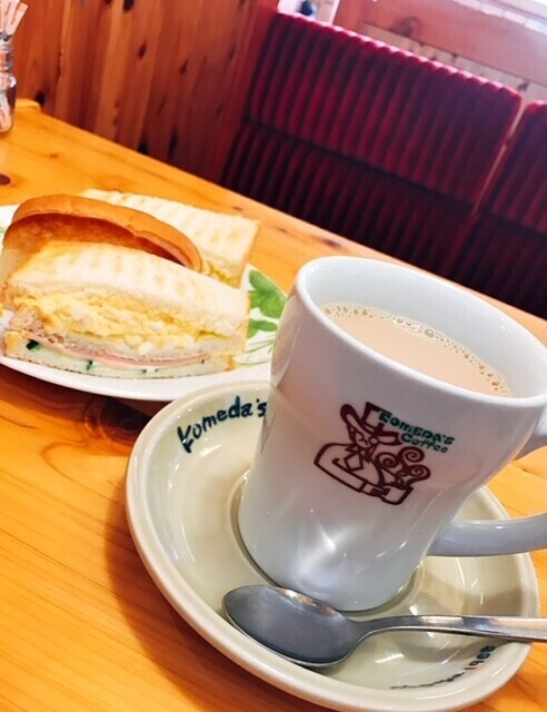 こんばんは🌙