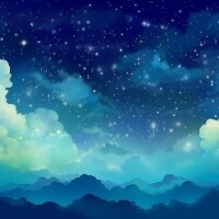 ⭐️明日は朝イチから出勤します⭐️