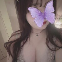 ラストまでいます🌙