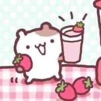 おやすみ前に