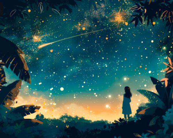 穏やかなAnniversaryでした✨