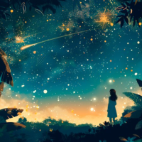 穏やかなAnniversaryでした✨