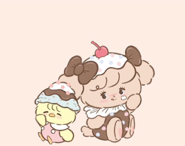 ♥·τнanκ чou ·♥