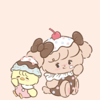 ♥·τнanκ чou ·♥