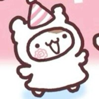 本日出勤します！