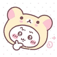出勤しました‼︎
