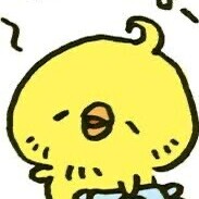 おはようございます (　⌯₄⌯)⁾⁾ᐝ