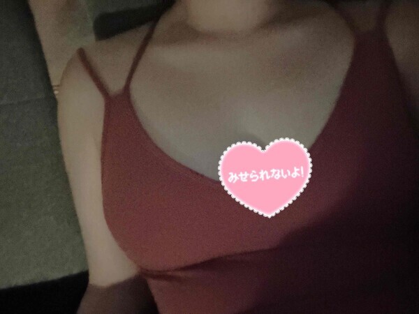 やきとり♡