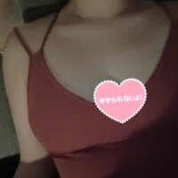 やきとり♡