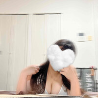お店向かいます🏃‍♀️