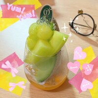 出勤日🍀
