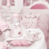 ⭐︎
