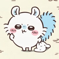 ありがとうございました🐴