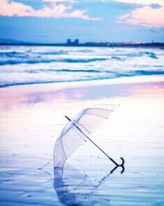 🌧