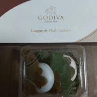 頂き物♪