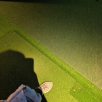 降りてきたかも✨