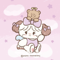 ᵗʱᵃᵑᵏᵧₒᵤ❥