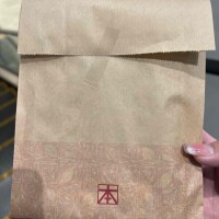 New!小説📖