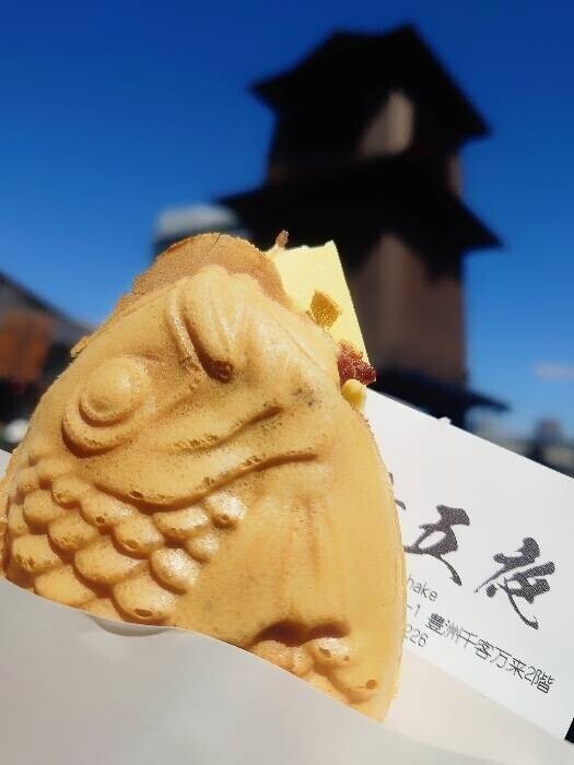 ✨🪷出勤予定🪷✨